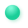 demo-attachment-3038-Ellipse-30