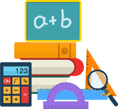 icono-imersion-fist-grade